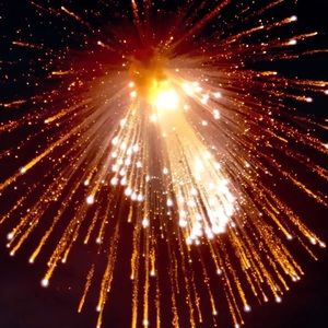 Meet your Posher, Aj